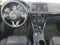 2014 Mazda Mazda CX-5 Grand Touring
