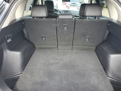 2014 Mazda Mazda CX-5 Grand Touring