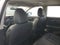 2018 Nissan Rogue Sport SL