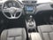 2018 Nissan Rogue Sport SL