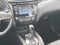 2018 Nissan Rogue Sport SL