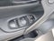 2018 Nissan Rogue Sport SL