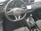 2018 Nissan Rogue Sport SL