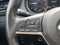 2018 Nissan Rogue Sport SL