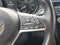 2018 Nissan Rogue Sport SL