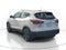 2018 Nissan Rogue Sport SL