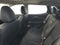 2018 Nissan Rogue Sport SL