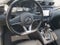 2017 Nissan Rogue Sport SL