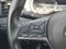 2017 Nissan Rogue Sport SL
