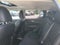 2017 Nissan Rogue Sport SL