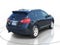 2011 Nissan Rogue SV