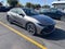 2024 Toyota Crown Limited