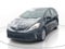 2012 Toyota Prius v Two