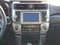 2011 Toyota 4Runner Limited V6