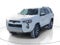 2023 Toyota 4Runner TRD Off-Road