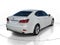 2013 Lexus IS 250