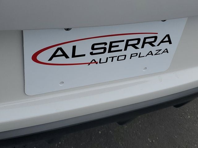 2025 Buick Encore GX Avenir