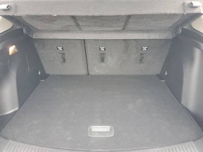 2025 Buick Encore GX Avenir