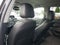 2016 Buick Encore Sport Touring