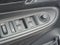 2016 Buick Encore Sport Touring