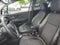 2016 Buick Encore Sport Touring