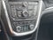 2016 Buick Encore Sport Touring