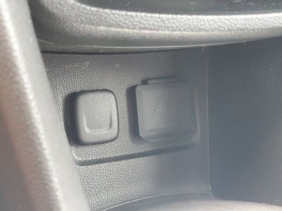 2016 Buick Encore Sport Touring
