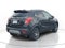 2016 Buick Encore Sport Touring