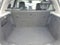 2016 Buick Encore Sport Touring