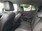 2016 Buick Encore Sport Touring