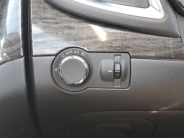 2014 Buick Encore Base