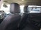 2014 Buick Encore Base