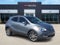 2014 Buick Encore Leather