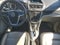2014 Buick Encore Leather
