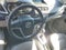 2014 Buick Encore Leather