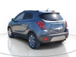2014 Buick Encore Leather