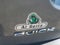 2014 Buick Encore Leather