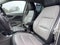 2016 Buick Encore Premium