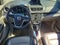 2016 Buick Encore Premium