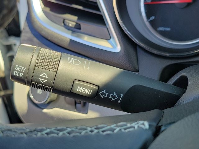 2016 Buick Encore Premium