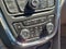2016 Buick Encore Premium