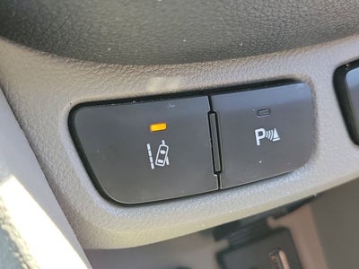 2016 Buick Encore Premium