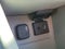 2016 Buick Encore Premium