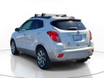 2016 Buick Encore Premium