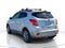 2016 Buick Encore Premium
