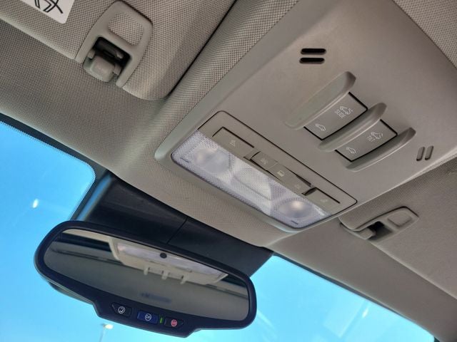 2016 Buick Encore Premium