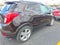 2016 Buick Encore Leather