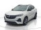 2020 Buick Encore GX Essence