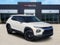 2022 Chevrolet TrailBlazer LS