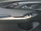 2022 Chevrolet TrailBlazer LS